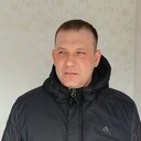  ,   , 36 ,   c 
