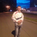 ���������� ������, ���� ������� �������, 33 ����, ������������ ��� ������, ����� � ���������, c�������� ���������