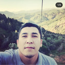 ���������� �������, ���� ������� ���, 30 ���, ������������ ��� ������, ����� � ���������, c�������� ���������, ���������