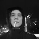  ,   , 33 ,   , c , 