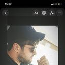 ���������� ����, ���� ������� Ali, 31 ���, ������������ ��� ������, ����� � ���������