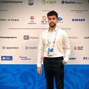 ���������� ������, ���� ������� Mohammadreza, 26 ���, ������������ ��� ������, ����� � ���������