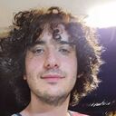 ���������� �����-���������, ���� ������� Deniz, 28 ���, ������������ ��� ������, ����� � ���������, c�������� ���������, ���������