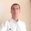  ,   Allas, 45 ,   ,   , 