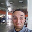  ,   Alex actor, 42 ,   ,   , c 