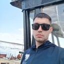  ,   , 32 ,   ,   , c , 