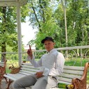 ���������� ������, ���� ������� ����, 27 ���, ������������ ��� ������, ����� � ���������