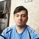  ,   , 32 ,   ,   