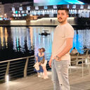  ,   , 44 ,   ,   
