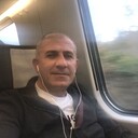  ,   , 44 ,   ,   