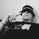  ,   , 28 ,     , c 