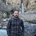 ���������� ���������, ���� ������� �������, 35 ���, ������������ ��� ������, ����� � ���������, c�������� ���������, ���������