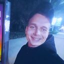 ���������� ������, ���� ������� �������, 33 ����, ������������ ��� ������, ����� � ���������