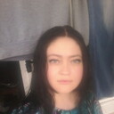  ,   , 31 ,   ,   , c , 