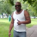  ,   Adonis, 47 ,   ,   
