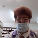  ,   , 66 ,   ,   