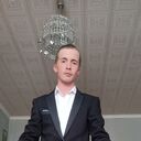  ,   , 27 ,   ,   , c , 