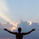 ���������� �������, ���� ������� ������, 43 ����, ������������ ��� ������, ���������