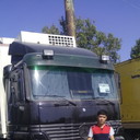 ���������� ����������, ���� ������� 89131752316, 34 ����, ������������ ��� ������, ����� � ���������, c�������� ���������