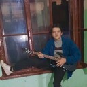 ���������� ���������, ���� ����� ������, 21 ���, ������������ ��� ������, ����� � ���������, c�������� ���������, ���������