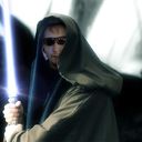 ���������� ������, ���� ������� ����, 50 ���, ������������ ��� ������