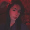 ���������� ������, ���� ������� �������, 19 ���, ������������ ��� ������, ����� � ���������