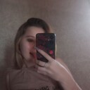  ,   , 19 ,     , c 