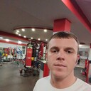  ,   , 35 ,   ,   