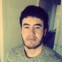 ���������� ������, ���� ������� ����, 33 ����, ������������ ��� ������, ����� � ���������, c�������� ���������