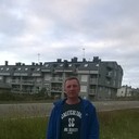 ���������� �����, ���� ������� ����, 57 ���, ������������ ��� ������, ���������