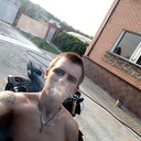  ,   Kirill, 29 ,   