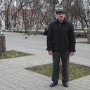  ,   C, 66 ,   ,   , c 