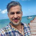  Camovce,   Metao, 45 ,   ,   , c , 