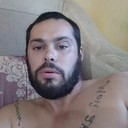  ,   , 35 ,   ,   , c , 