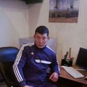 ���������� ������, ���� ������� ����, 43 ����, ������������ ��� ������