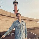 ���������� �����-���������, ���� ������� �������, 42 ����, ������������ ��� ������, ����� � ���������, c�������� ���������