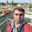  ,   , 43 ,   ,   , c , 
