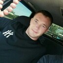 ���������� ���������, ���� ������� ����������, 36 ���, ������������ ��� ������, ����� � ���������, c�������� ���������