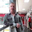 ���������� ���������, ���� ������� �������, 43 ����, ������������ ��� ����� � ���������, c�������� ���������