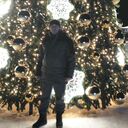 ���������� �������, ���� ������� �������, 49 ���, ������������ ��� c�������� ���������