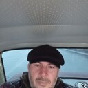 ���������� ������������, ���� ������� ������, 44 ����, ������������ ��� ������, ����� � ���������