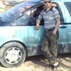  ,   87016166111, 56 ,   ,   , c 