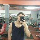 ���������� ������ ��������, ���� ����� ����, 25 ���, ������������ ��� ������, ����� � ���������, c�������� ���������, ���������