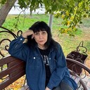  ,   , 63 ,   