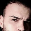  Contagem,   Rafael, 36 ,   c 