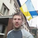 ���������� ����������, ���� ������� �������, 37 ���, ������������ ��� ����� � ���������, c�������� ���������