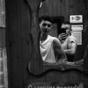 ���������� ������, ���� ����� �����, 21 ���, ������������ ��� ����� � ���������