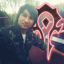 ���������� �������, ���� ������� Joxa, 33 ����, ������������ ��� ������, ����� � ���������, c�������� ���������