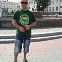 ���������� ������, ���� ������� ����, 59 ���, ������������ ��� ������, ����� � ���������, c�������� ���������