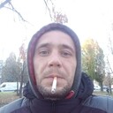 ���������� �������, ���� ������� �����, 39 ���, ������������ ��� ������, ����� � ���������, ���������